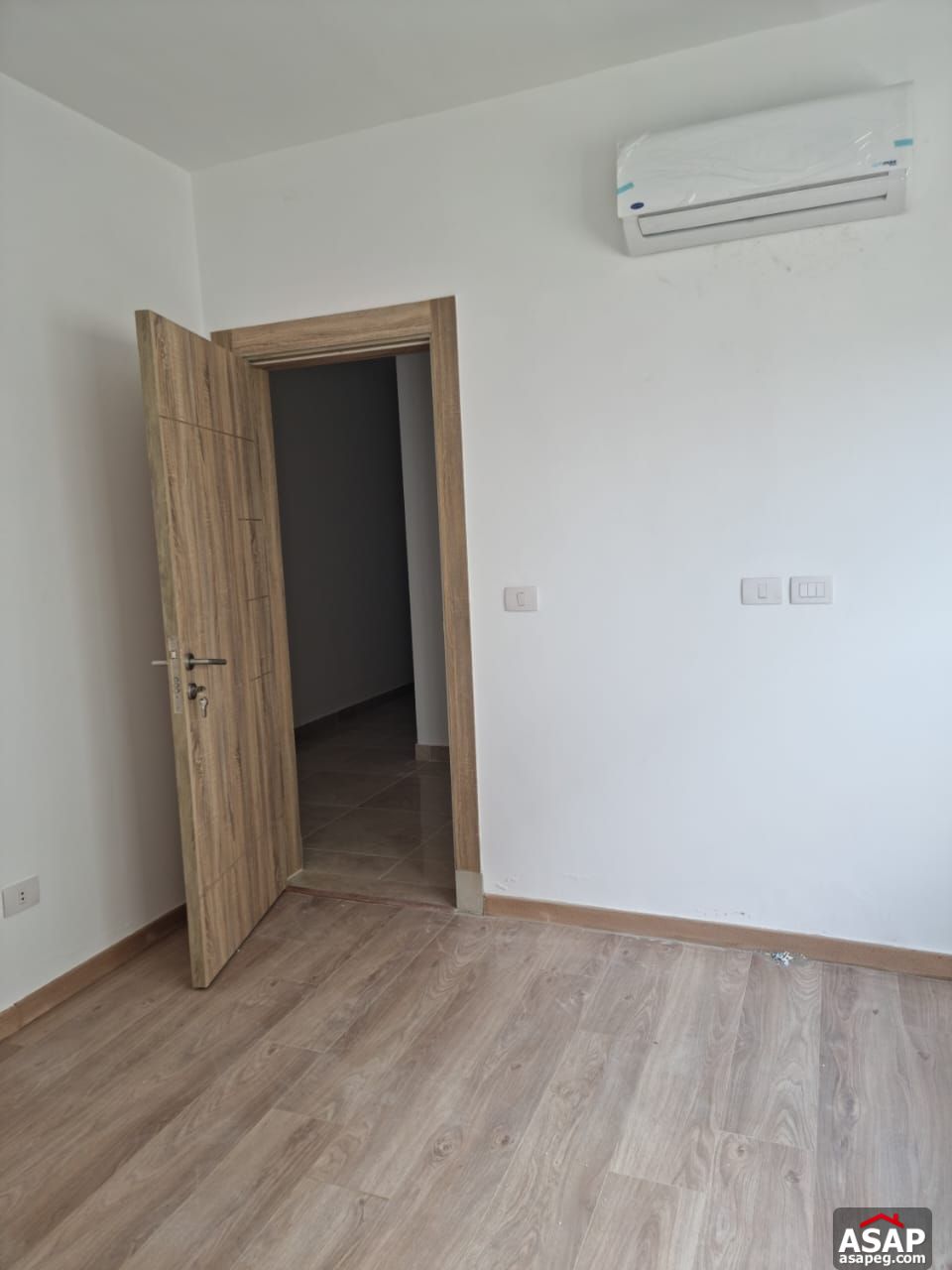 Apartment for Rent in Fifth Square Apartment for Rent in Fifth Square