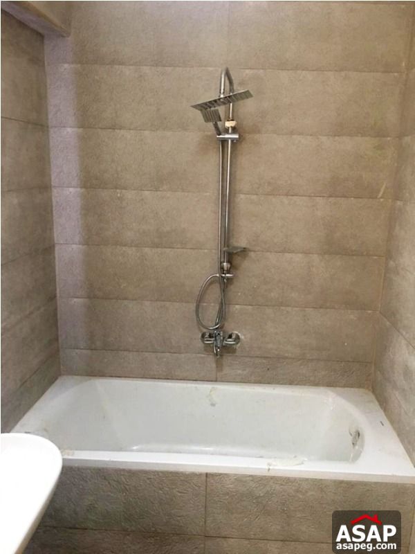 Duplex with Garden for Rent in Eastown Sodic Duplex with Garden for Rent in Eastown Sodic