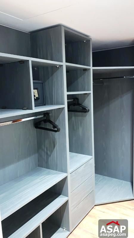 Apartment for Rent in Cairo Festival City Apartment for Rent in Cairo Festival City