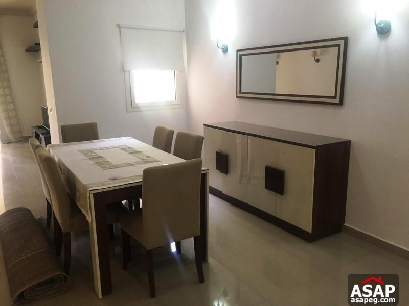 Ground Floor for Rent in Katameya Plaza Sodic Ground Floor for Rent in Katameya Plaza Sodic