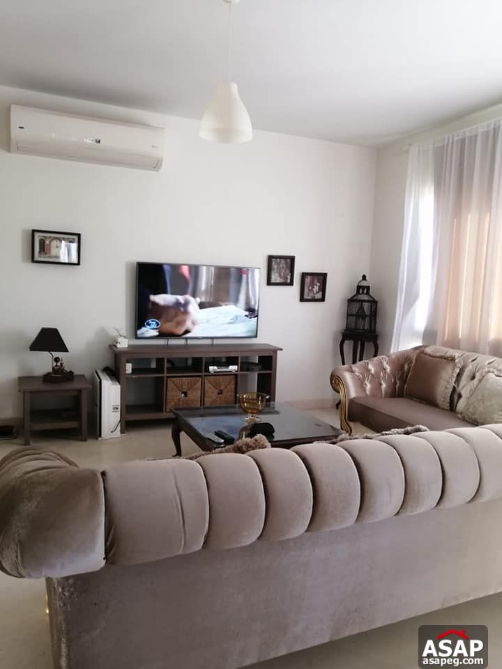 Furnished Apartment for Rent in Uptown cairo Furnished Apartment for Rent in Uptown cairo