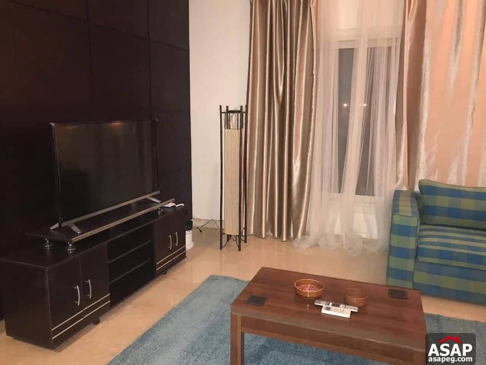 Studio for Rent in the Village Studio for Rent in the Village