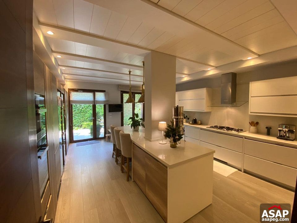 Stand Alone for Sale in Arabella Park Stand Alone for Sale in Arabella Park