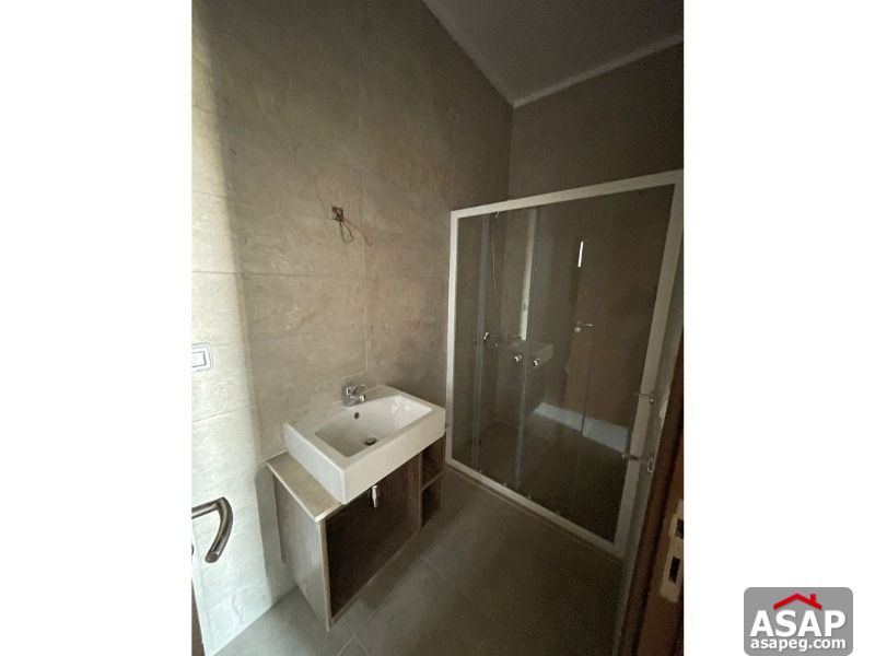 Penthouse for Sale in Marasem Compound Penthouse for Sale in Marasem Compound