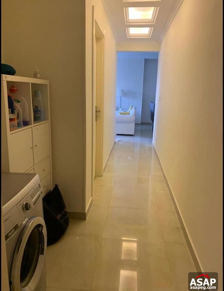 Ground Floor for Rent in Eastown Sodic Ground Floor for Rent in Eastown Sodic