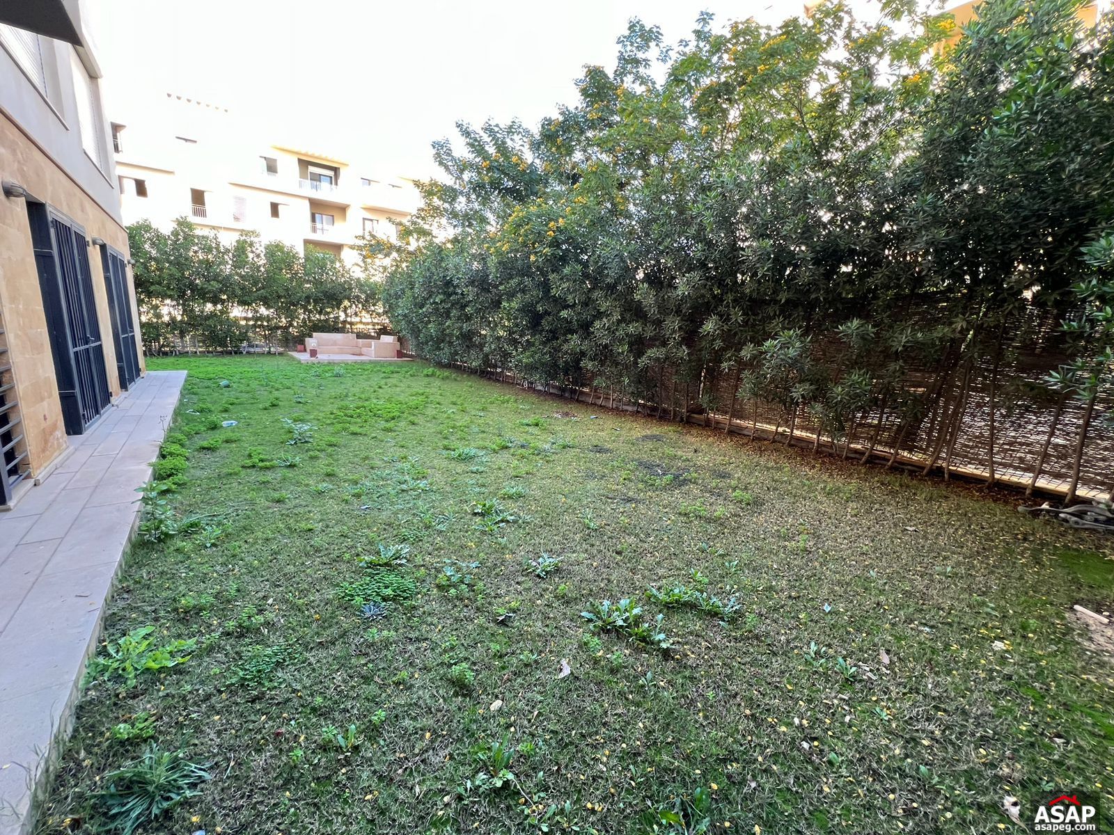 Ground Floor for Rent in Eastown Sodic Ground Floor for Rent in Eastown Sodic