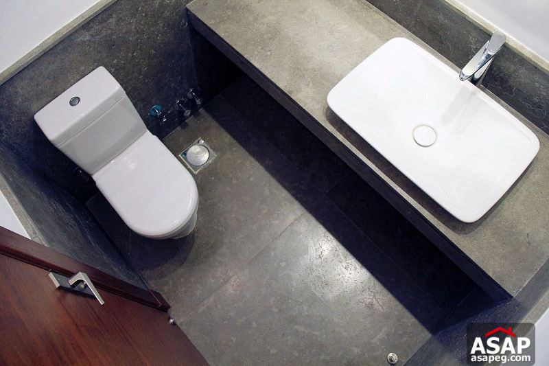 Town House in Allegria for Rent - Sheikh Zayed Town House in Allegria for Rent - Sheikh Zayed