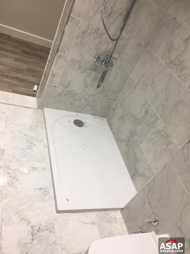 Apartment for Rent in Eastown Sodic Apartment for Rent in Eastown Sodic