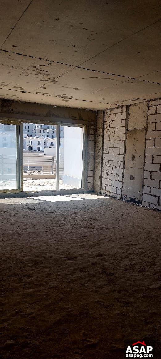 Park Villa for Sale in Mountain View I City Park Villa for Sale in Mountain View I City