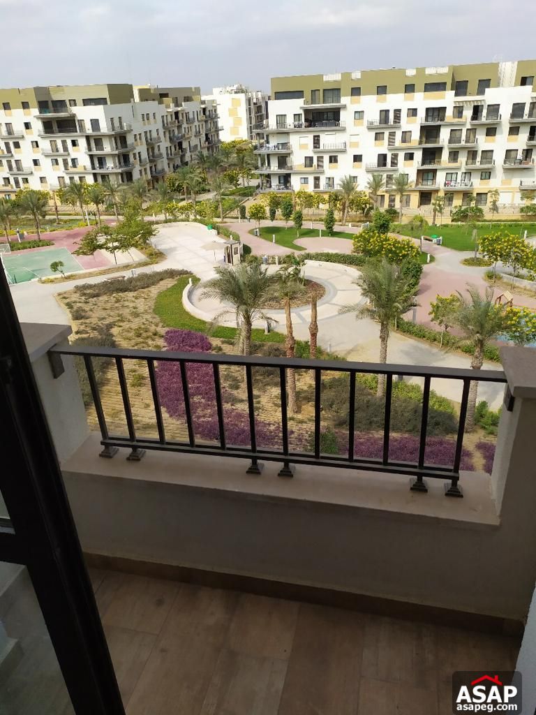 Furnished Apartment for Rent in Eastown Sodic Furnished Apartment for Rent in Eastown Sodic