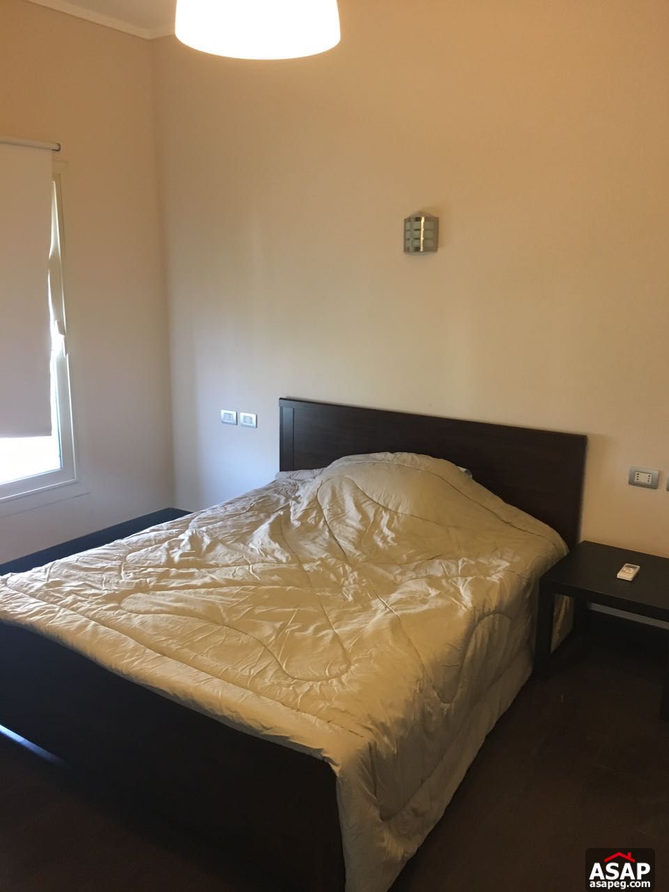 Studio for Rent in the Village - New Cairo Studio for Rent in the Village - New Cairo