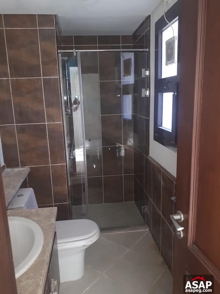 Stand Alone for Rent in Mivida Stand Alone for Rent in Mivida