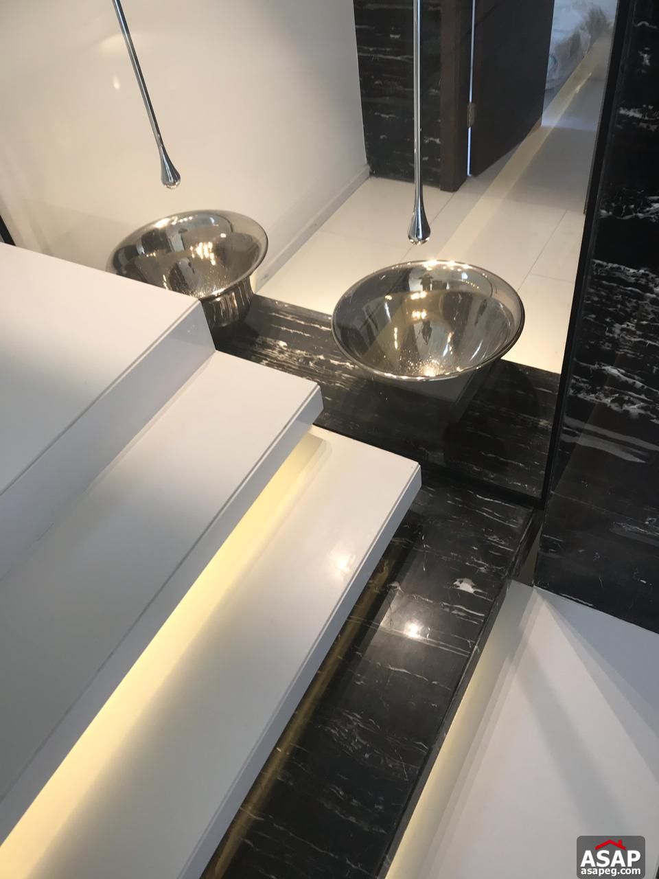 Stand Alone for Rent in Mountain View Compound Stand Alone for Rent in Mountain View Compound