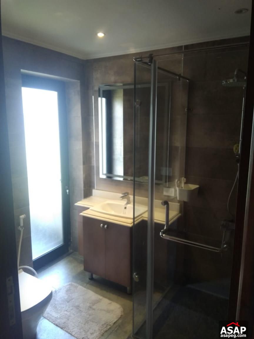 Apartment for Rent in The WaterWay Apartment for Rent in The WaterWay