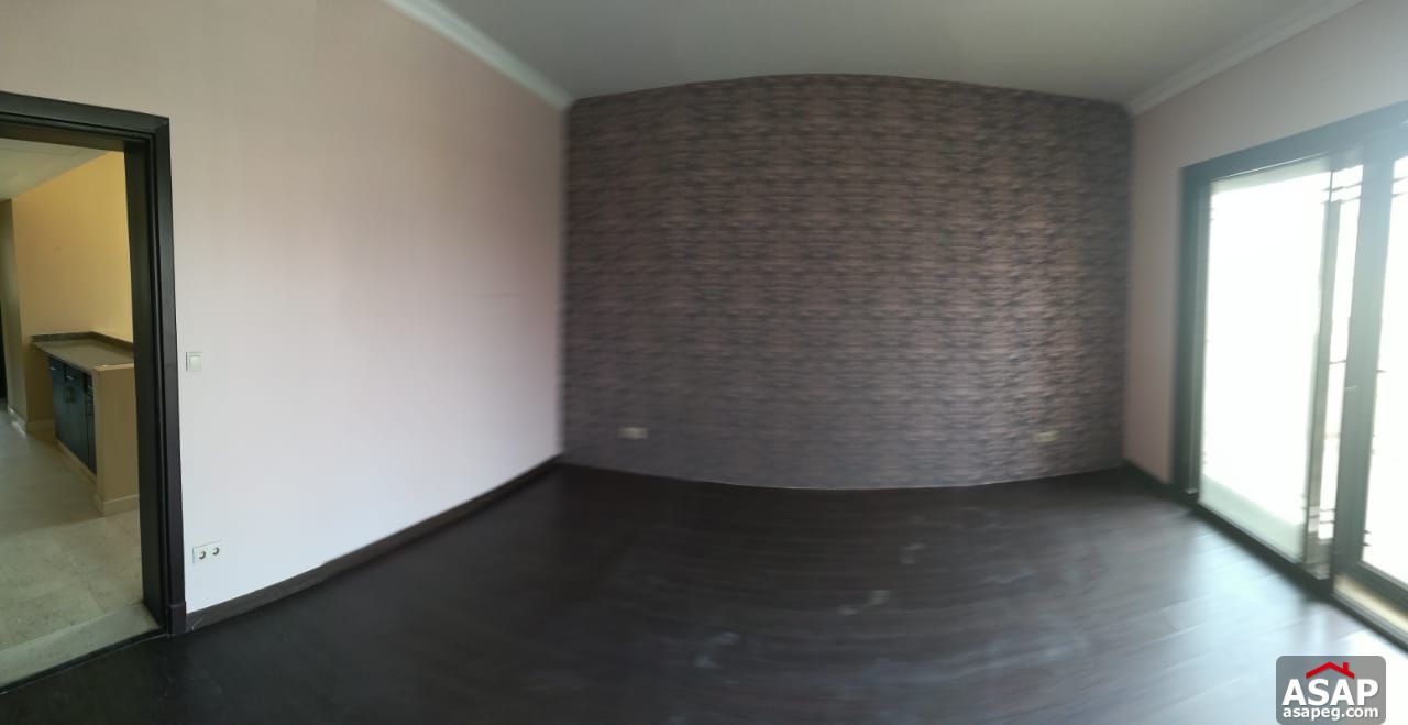 Villa for Sale in New Cairo compounds - Mivida Villa for Sale in New Cairo compounds - Mivida