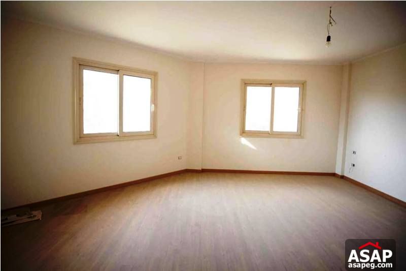 Stand Alone Villa in Maxim Compound - New Cairo Stand Alone Villa in Maxim Compound - New Cairo