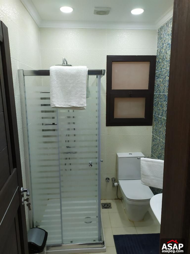 Furnished Apartment for Rent in Eastown Sodic Furnished Apartment for Rent in Eastown Sodic