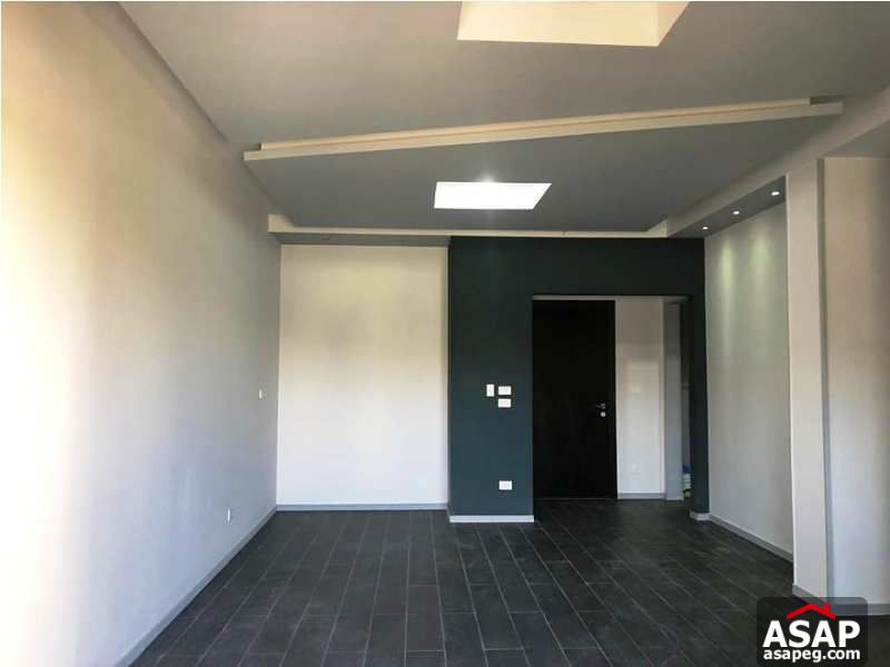 Apartment for Rent in Eastown Sodic Apartment for Rent in Eastown Sodic