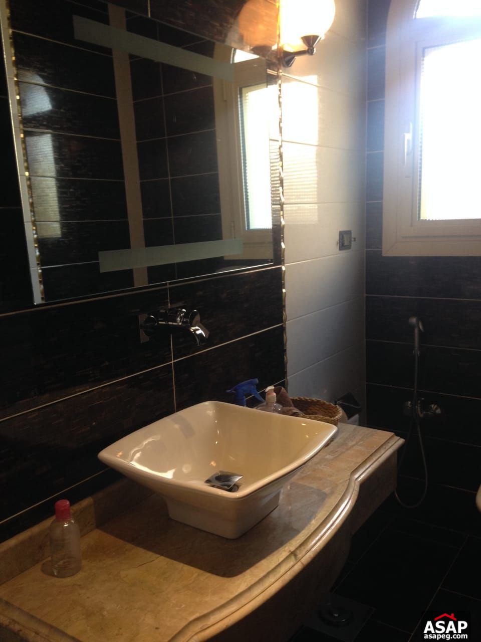 Villa with Pool for Rent in Al Shouifat Villa with Pool for Rent in Al Shouifat