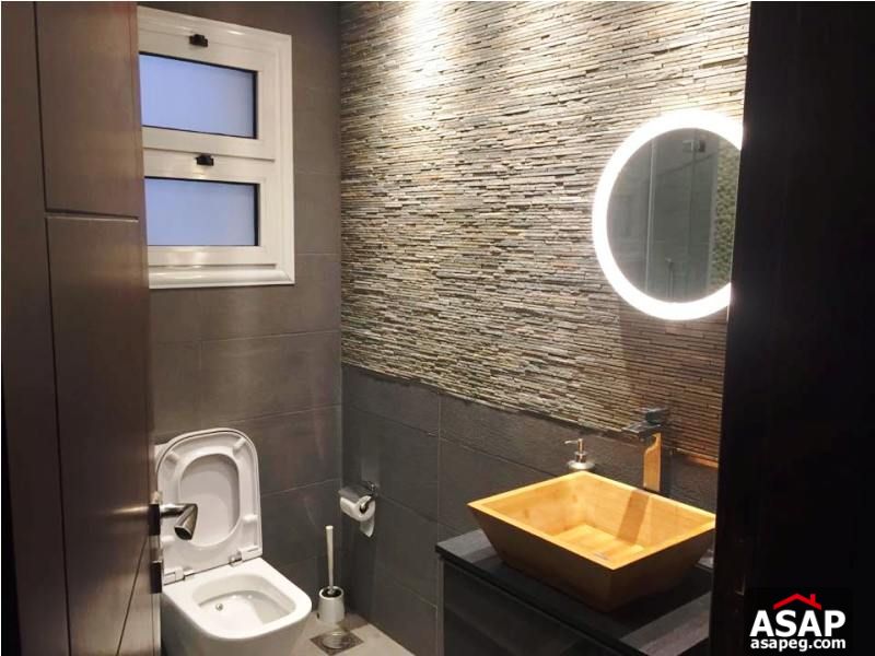 Apartment for Rent in Zayed Dunes Apartment for Rent in Zayed Dunes