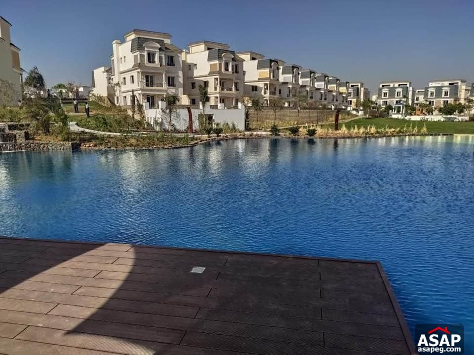 I Villa Roof for Sale in Mountain View I City I Villa Roof for Sale in Mountain View I City