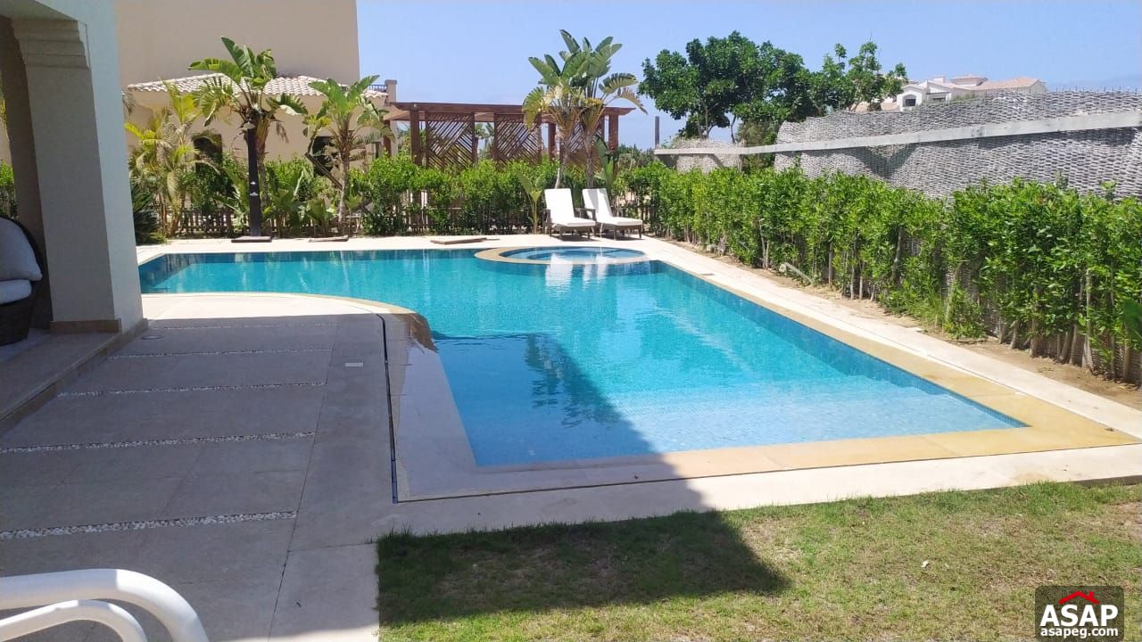 Stand Alone for Sale in Marassi , Verona Stand Alone for Sale in Marassi , Verona