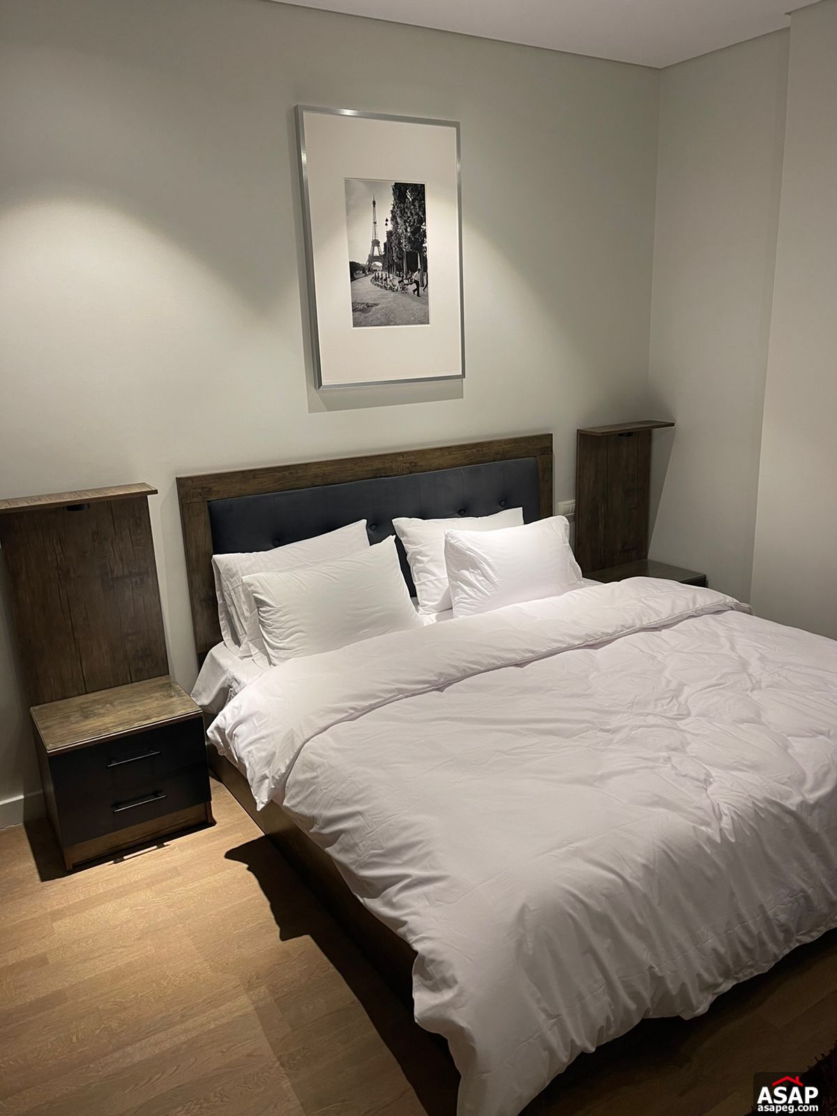 Ground Floor for Rent in Mivida Emaar Ground Floor for Rent in Mivida Emaar