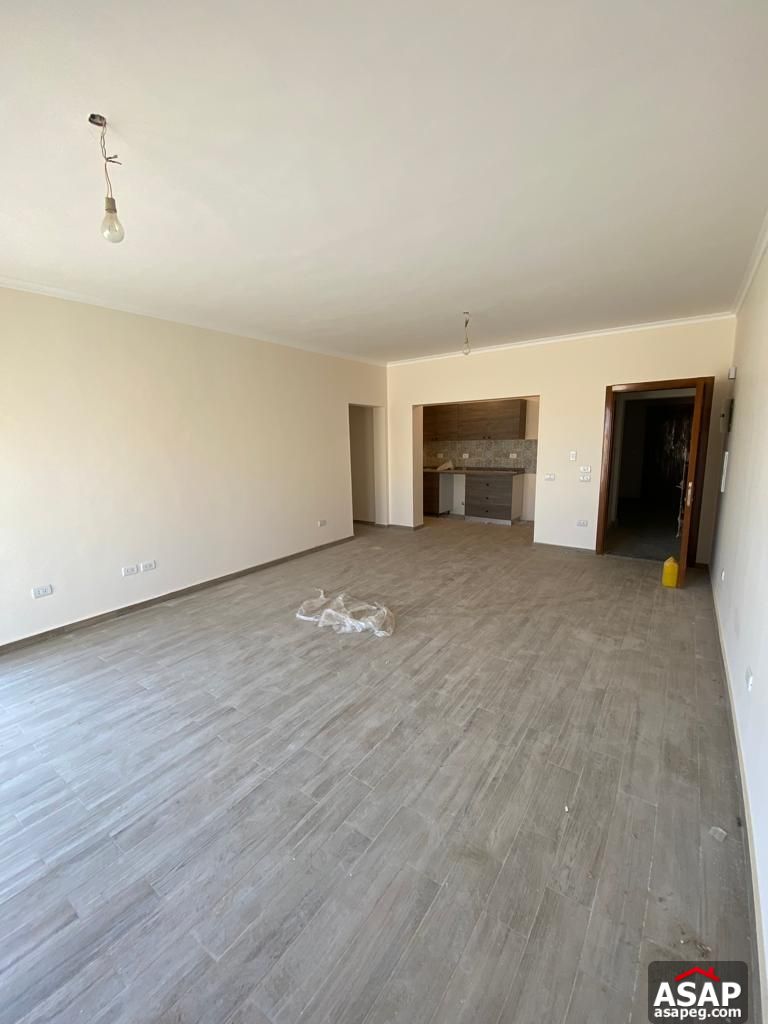 Apartment for Rent in Mountain View I City Apartment for Rent in Mountain View I City