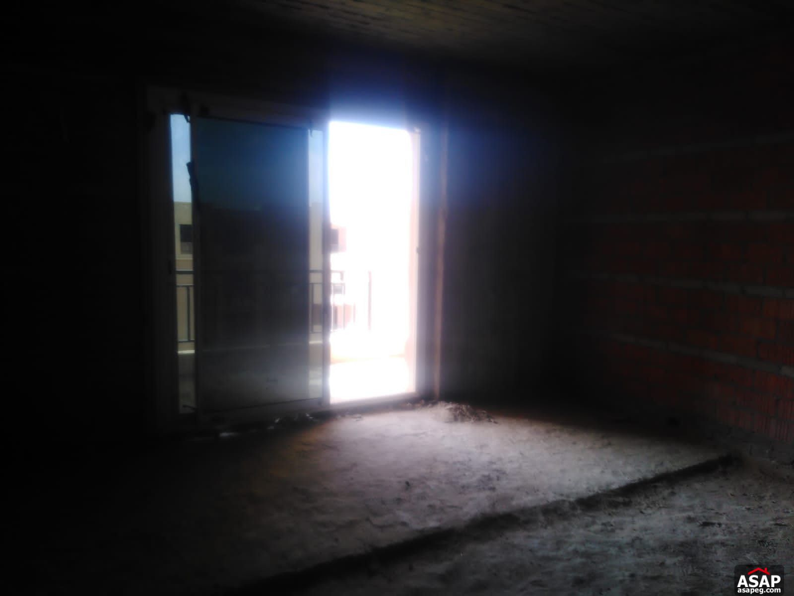 Apartment for Sale in Taj City Apartment for Sale in Taj City