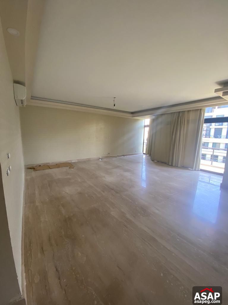 Apartment for Rent in the WaterWay Apartment for Rent in the WaterWay