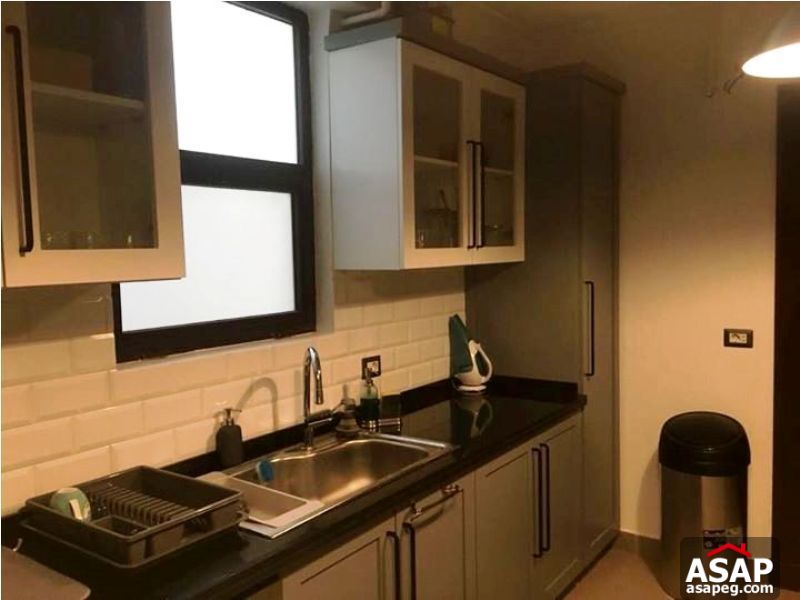 Ultra Modern Duplex for Rent in Beverly Hills Ultra Modern Duplex for Rent in Beverly Hills