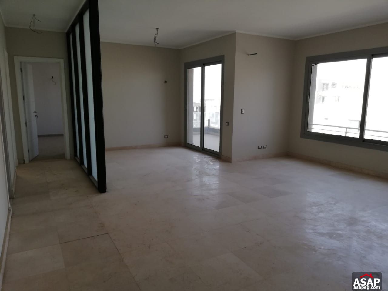 Apartment for Rent in Village Gate Palm Hills Apartment for Rent in Village Gate Palm Hills