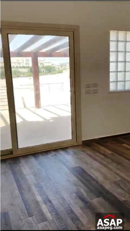 Town House for Rent in Bamboo - Sheikh Zayed Town House for Rent in Bamboo - Sheikh Zayed