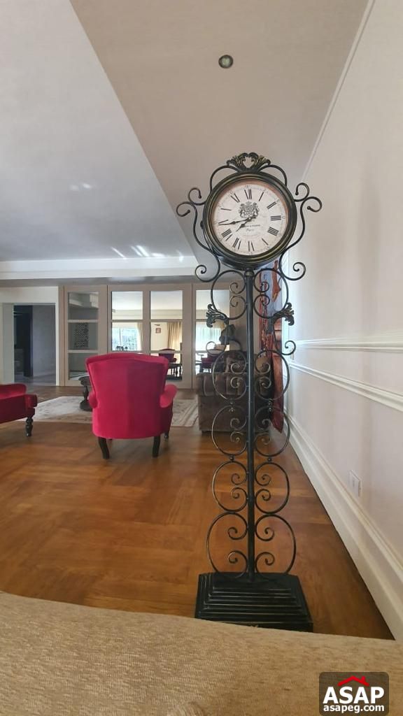 Stand Alone for Rent in Mountain View Stand Alone for Rent in Mountain View