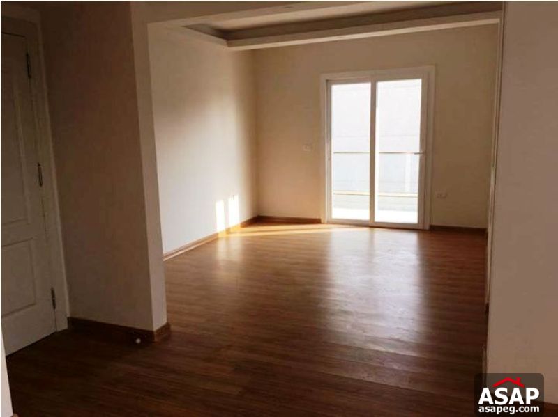 Penthouse for Rent in Zayed Dunes Compound Penthouse for Rent in Zayed Dunes Compound