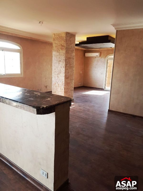 Apartment for Rent in West Arabella Apartment for Rent in West Arabella