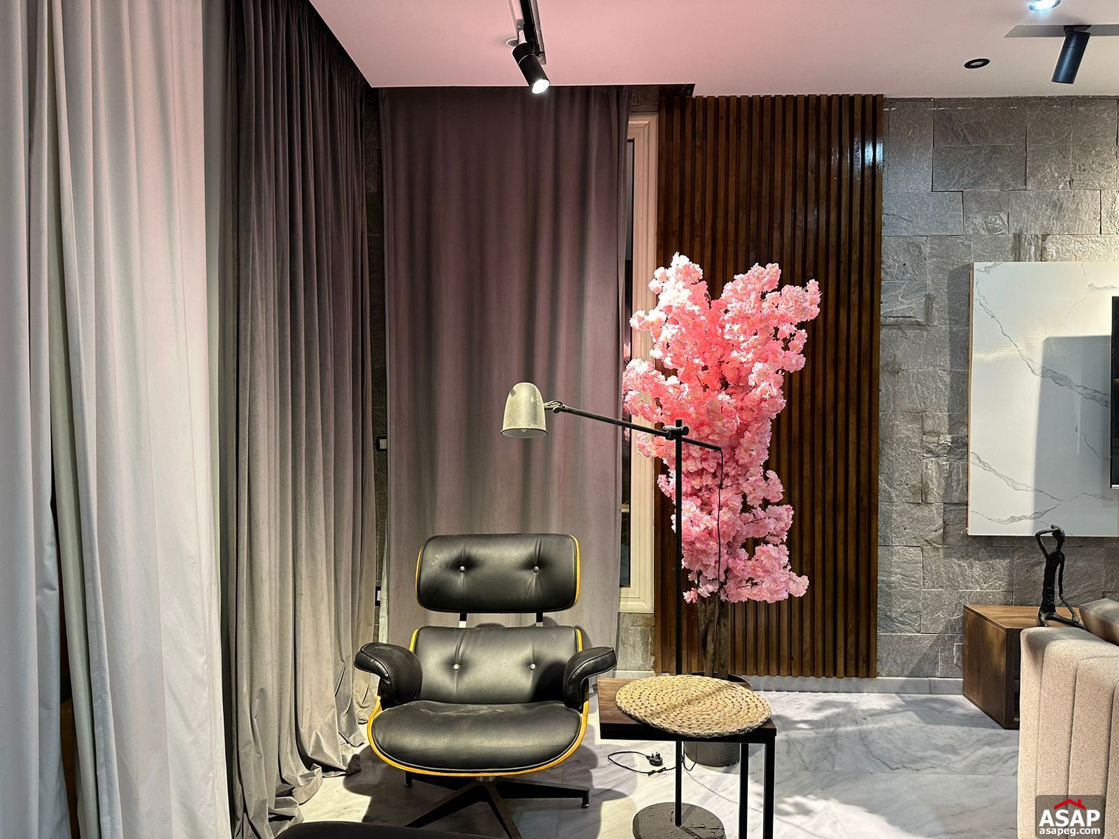 Water Villa for Rent in Hacienda Bay