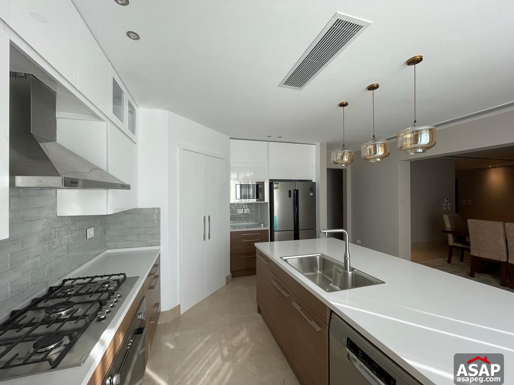 Triplex for Rent in Eastown Sodic Triplex for Rent in Eastown Sodic