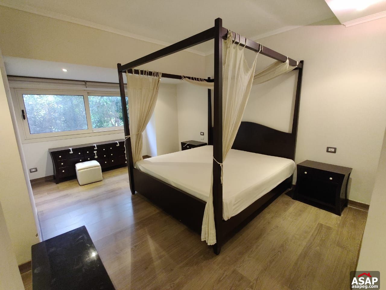 Amazing Apartment in Zamalek for Rent Amazing Apartment in Zamalek for Rent