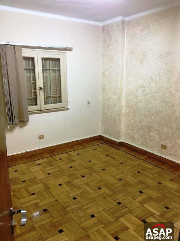 Office for Rent in Heliopolis Office for Rent in Heliopolis