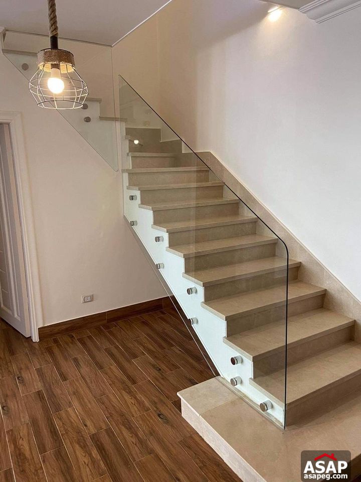 Duplex with Garden for Rent in Eastown Duplex with Garden for Rent in Eastown