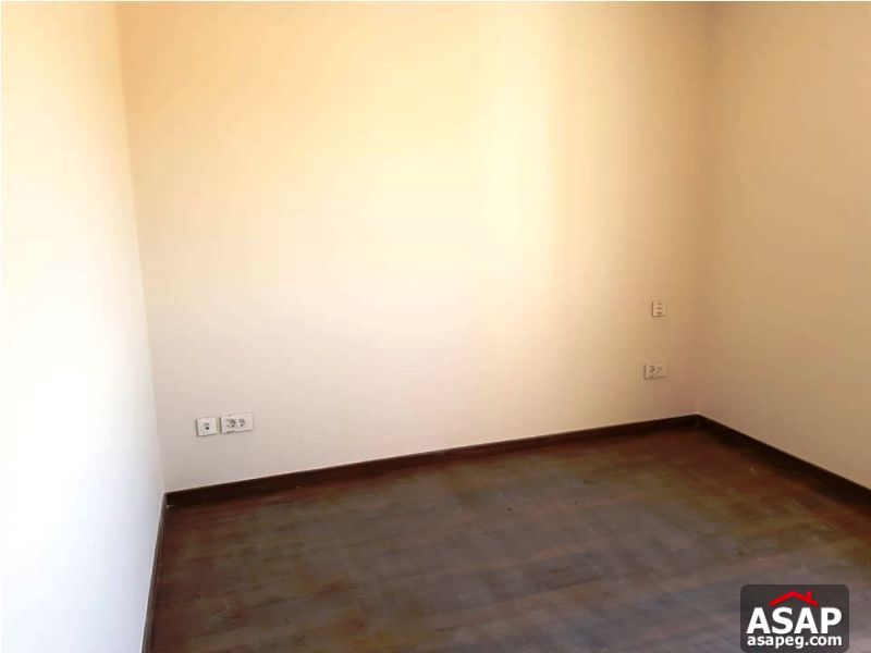 Apartment for Rent in Cairo Festival City Apartment for Rent in Cairo Festival City