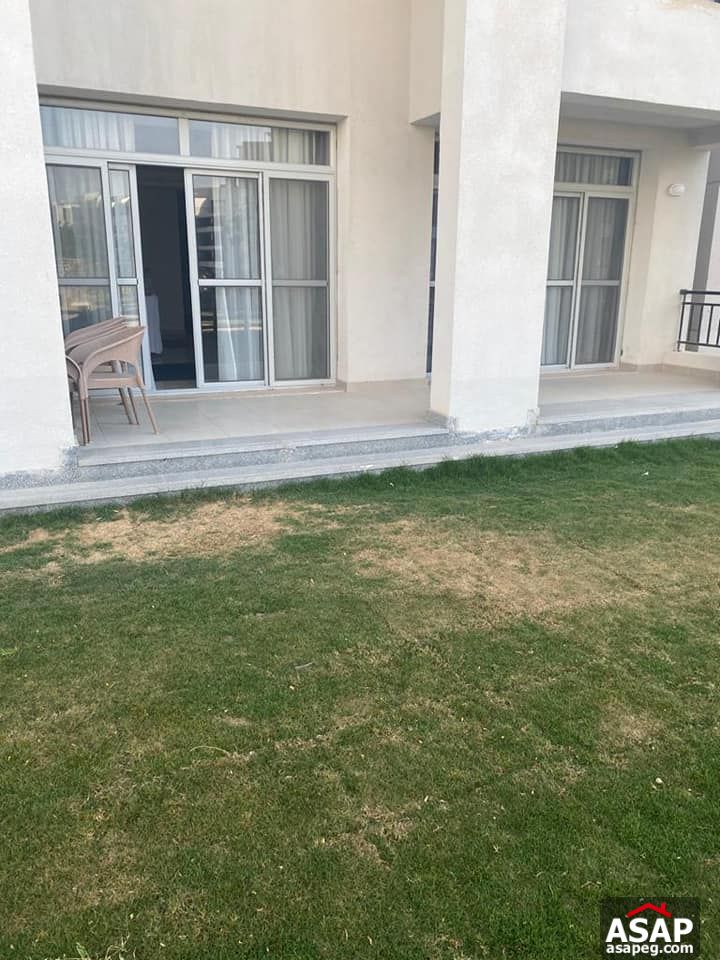 Ground Floor for Rent in Cairo Festival City Ground Floor for Rent in Cairo Festival City