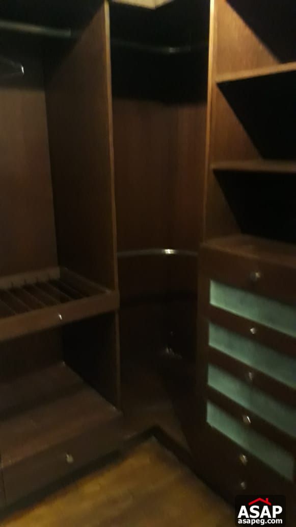 Town House for Rent Palm Hills Town House for Rent Palm Hills