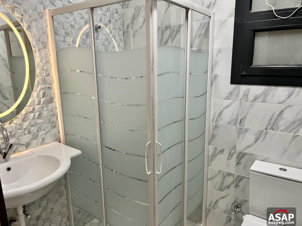 Ground Floor for Rent in Azad Compound Ground Floor for Rent in Azad Compound