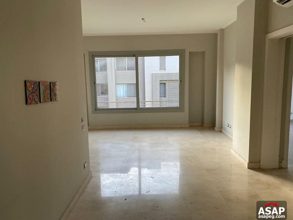 Studio for Rent in New Cairo compounds - Village Gate Palm Hills Studio for Rent in New Cairo compounds - Village Gate Palm Hills