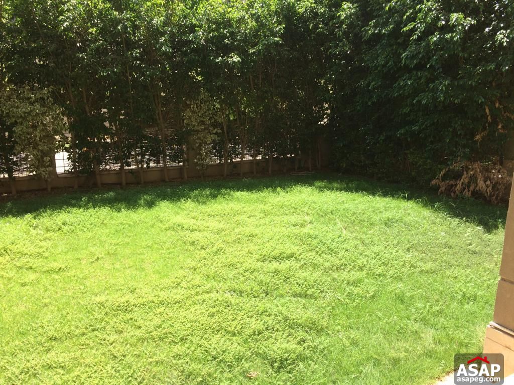 Ground Floor for Sale in Village Gate Palm Hills Ground Floor for Sale in Village Gate Palm Hills