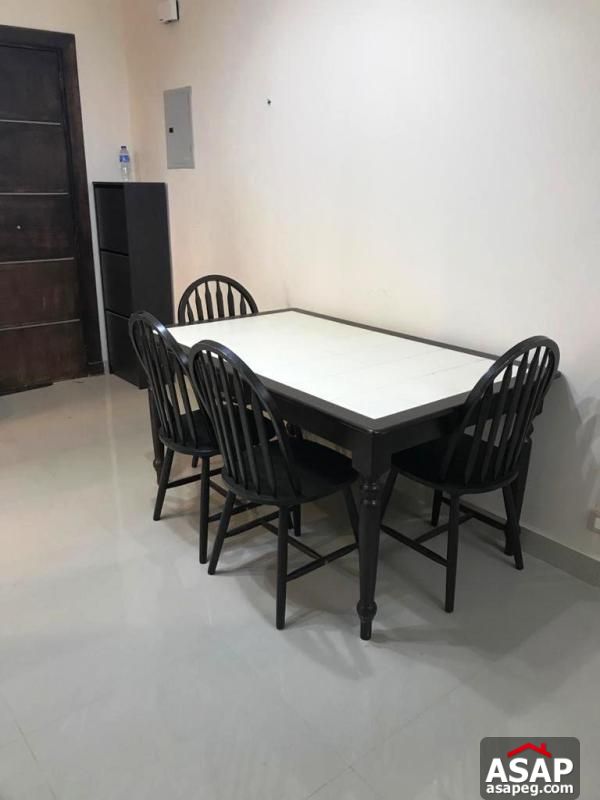 Studio for Rent in the Village Palm Hills Studio for Rent in the Village Palm Hills