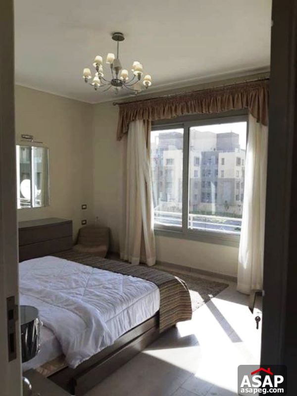 Studio for Rent in Village Gate Studio for Rent in Village Gate