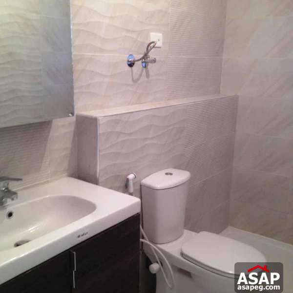 Apartment for Rent in Eastown Sodic Apartment for Rent in Eastown Sodic